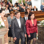 elsoaldozas_4c180.JPG