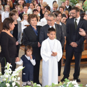 elsoaldozas_4c205.JPG