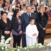 elsoaldozas_4c213.JPG