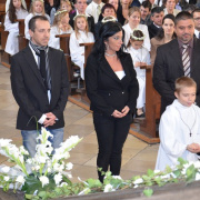elsoaldozas_4c229.JPG
