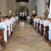 elsoaldozas_4c245.JPG