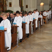 elsoaldozas_4c246.JPG
