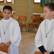 elsoaldozas_4c270.JPG