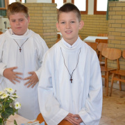elsoaldozas_4c271.JPG