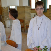 elsoaldozas_4c273.JPG