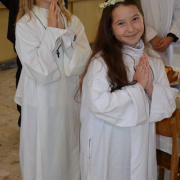 elsoaldozas_4c275.JPG