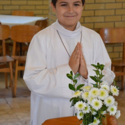 elsoaldozas_4c276.JPG