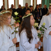 elsoaldozas_4c283.JPG