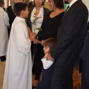 elsoaldozas_4c293.JPG