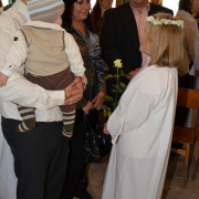 elsoaldozas_4c295.JPG