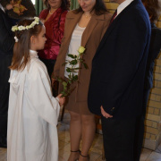 elsoaldozas_4c297.JPG