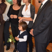elsoaldozas_4c362.JPG