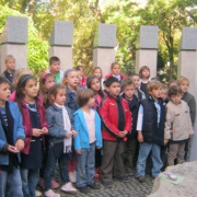 NID-4052_IMG_1999.JPG