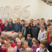 NID-4052_IMG_2013.JPG