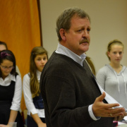 NID-4119_varosiangol2012-104.jpg