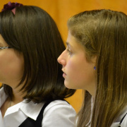 NID-4119_varosiangol2012-125.jpg