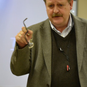 NID-4119_varosiangol2012-127.jpg