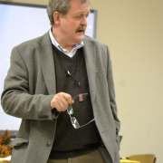 NID-4119_varosiangol2012-128.jpg
