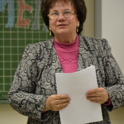 NID-4119_varosiangol2012-131.jpg