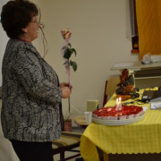 NID-4119_varosiangol2012-159.jpg