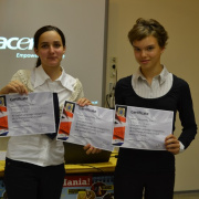 NID-4119_varosiangol2012-163.jpg