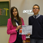 NID-4119_varosiangol2012-165.jpg