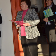 NID-4119_varosiangol2012-27.jpg