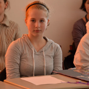 NID-4119_varosiangol2012-35.jpg
