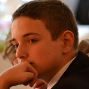 NID-4119_varosiangol2012-39.jpg