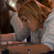 NID-4119_varosiangol2012-44.jpg
