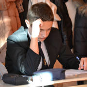 NID-4119_varosiangol2012-54.jpg