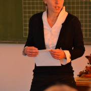 NID-4119_varosiangol2012-62.jpg