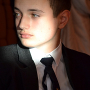 NID-4119_varosiangol2012-65.jpg