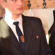 NID-4119_varosiangol2012-70.jpg