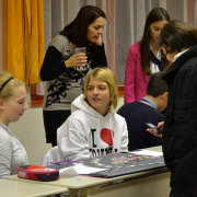 NID-4119_varosiangol2012-82.jpg