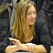 NID-4119_varosiangol2012-89.jpg