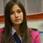NID-4119_varosiangol2012-97.jpg