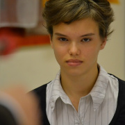 NID-4119_varosiangol2012-98.jpg