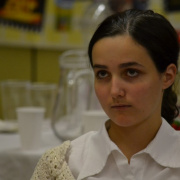 NID-4119_varosiangol2012-99.jpg