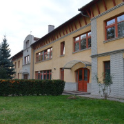 Szt_Erzsebet_bucsu01.JPG