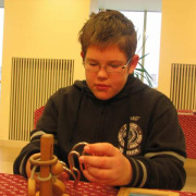 NID-4154_IMG_2167.JPG