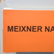 Meixner_nap01.JPG