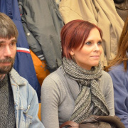 Meixner_nap19.JPG