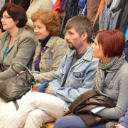 Meixner_nap22.JPG
