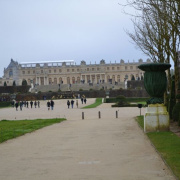 NID-4159_IMG_2012112313288.jpg