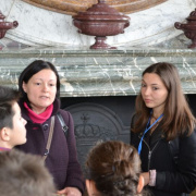 NID-4159_IMG_2012112314677.jpg