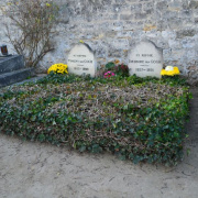 NID-4159_IMG_20121123205.jpg