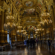 NID-4159_IMG_201211232319.jpg