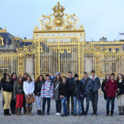 NID-4159_IMG_2012112325116.jpg