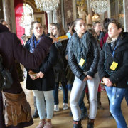 NID-4159_IMG_2012112326857.jpg